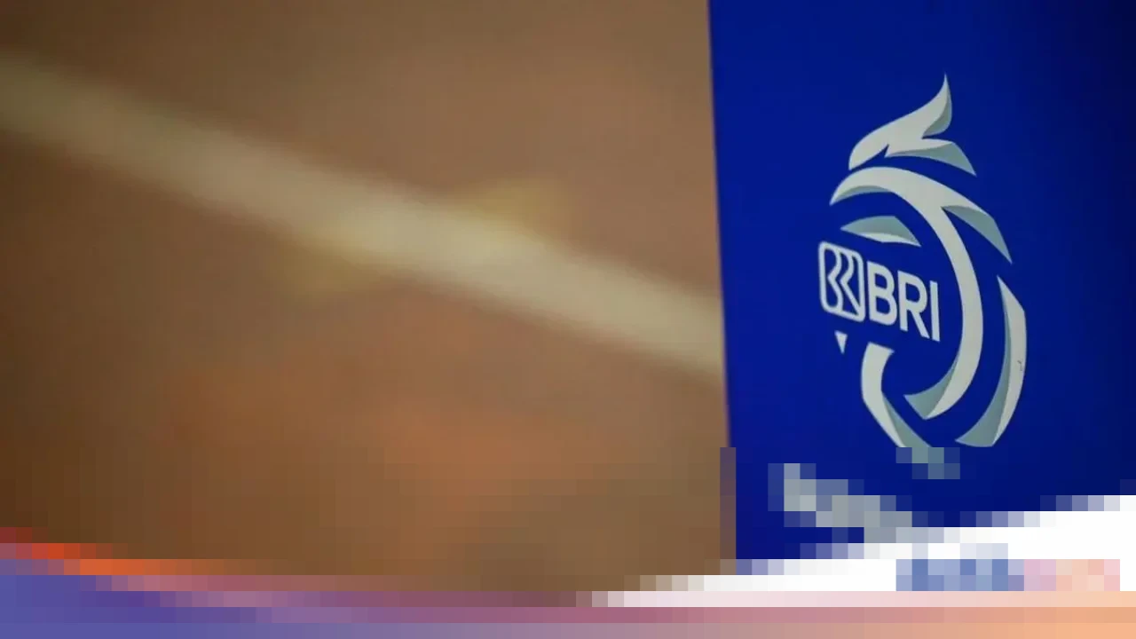 Persija Jakarta Hadapi Persijap Sore Ini, Derby Suramadu Panaskan Super League Malam Nanti