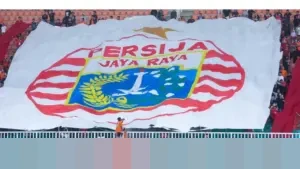 Persija Jakarta Pinjamkan Tiga Pemain Muda: Bambang Pamungkas Harap Mereka Matang Hadapi Tekanan Kompetisi