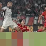 Persija Jakarta Umumkan Peminjaman Tiga Pemain Muda untuk Tambah Jam Terbang