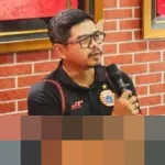 Persija Pinjamkan Nico, Figo, dan Jehan: Bambang Pamungkas Harap Pemain Lebih Siap