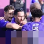 Persik Kediri Tantang Persib Bandung di Pekan ke-16 Super League, Maung Bandung Incar Puncak Klasemen