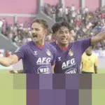 Persik Kediri vs Persib Bandung Dipastikan Digelar di Stadion Brawijaya, Hanya 3.000 Persikmania Diizinkan Hadir