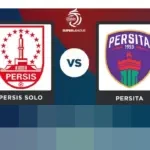 Persis Solo vs Persita: Laskar Sambernyawa Berjuang Keluar Zona Degradasi, Pendekar Cisadane Incar Poin Penuh
