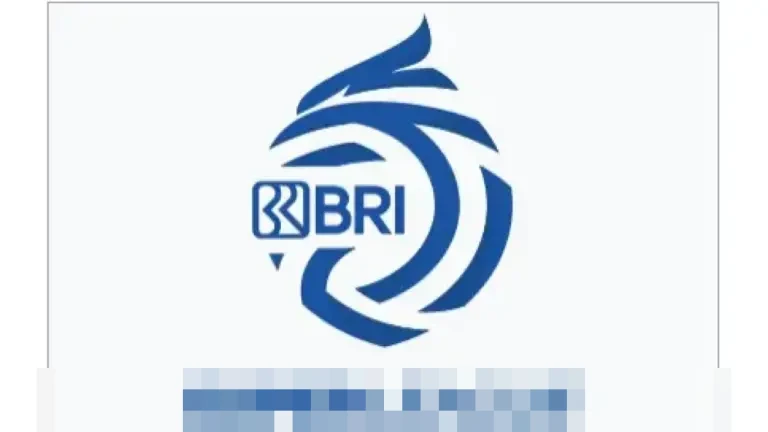 Persita Bekuk Borneo FC 2-0, Perebutan Juara Paruh Musim BRI Super League Kian Sengit Menanti El Clasico Persita Bekuk Borneo FC 2-0, Perebutan Juara Paruh Musim BRI Super League Kian Sengit Menanti El Clasico