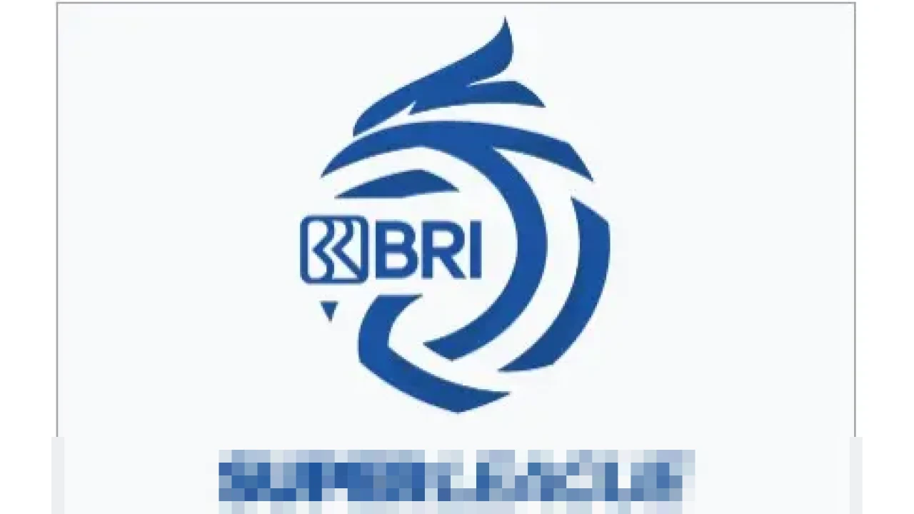 Persita Bekuk Borneo FC 2-0, Perebutan Juara Paruh Musim BRI Super League Kian Sengit Menanti El Clasico