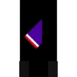 Persita Kalahkan Borneo FC 2-0, Amankan Posisi Lima Sekaligus Ancam Puncak Klasemen