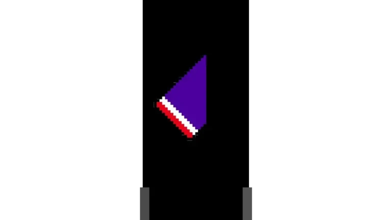 Persita Kalahkan Borneo FC 2-0, Amankan Posisi Lima Sekaligus Ancam Puncak Klasemen