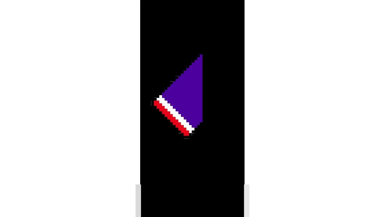 Persita Kalahkan Borneo FC 2-0, Amankan Posisi Lima Sekaligus Ancam Puncak Klasemen