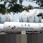 Pertamina Gratiskan 654 Ribu Liter BBM dan 1.500 Tabung LPG Dukung Penanganan Banjir Sumatra