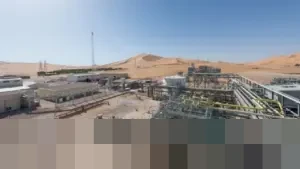 Pertamina Internasional EP: “Tidak Terdapat Dampak” pada Aset di Venezuela Pasca-Penangkapan Maduro oleh Trump