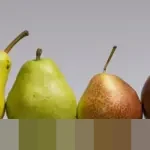 Pertamina Pastikan 97 Persen SPBU Aceh Pulih, Sumbar dan Sumut Kembali Normal 100 Persen