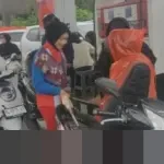 Pertamina Pastikan 97% SPBU di Aceh Beroperasi Penuh, Distribusi BBM Sumatra Pulih