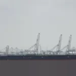 Pertamina Pastikan Harga Pertamax Stabil di Seluruh Provinsi per 10 Januari 2026