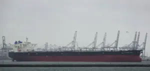 Pertamina Pastikan Harga Pertamax Stabil di Seluruh Provinsi per 10 Januari 2026