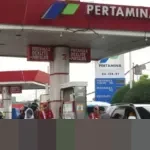 Pertamina Pastikan Mayoritas SPBU dan Agen LPG di Sumatra Pulih Usai Banjir, Stok Aman