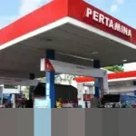 Pertamina Patra Niaga Catat Kinerja Positif 2025: Distribusi BBM-LPG Merata, Inovasi Energi Berkelanjutan