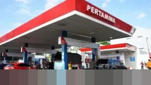 Pertamina Patra Niaga Catat Kinerja Positif 2025: Distribusi BBM-LPG Merata, Inovasi Energi Berkelanjutan