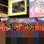 Pertamina Patra Niaga Dukung Penuh Jakarta Pertamina Enduro Pertahankan Gelar Proliga 2026