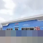 Pertamina Patra Niaga Hadirkan Serambi MyPertamina Gratis di Rest Area Tol Pandaan-Malang untuk Pemudik Nataru