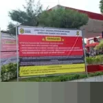 Pertamina Patra Niaga JBB Tegaskan Komitmen Penyaluran Pertalite Tepat Sasaran di Serang, Banten