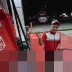 Pertamina Patra Niaga Resmikan SPBU Berakses Pantai di Situbondo, Tawarkan Kenyamanan Perjalanan