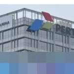 Pertamina Pimpin Industri Migas Terintegrasi Global, Pertahankan Peringkat ESG Nomor Satu Dunia