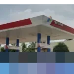 Pertamina Resmi Turunkan Harga BBM Non-Subsidi per 1 Januari 2026: Pertamax Cs Lebih Terjangkau