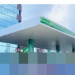 Pertamina, Shell, BP, dan Vivo Kompak Turunkan Harga BBM Non-Subsidi Mulai 1 Januari 2026