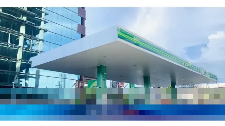 Pertamina, Shell, BP, dan Vivo Kompak Turunkan Harga BBM Non-Subsidi Mulai 1 Januari 2026