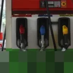 Pertamina, Shell, dan BP Umumkan Penyesuaian Harga BBM Non-Subsidi Mulai 1 Januari 2026