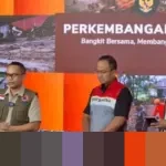 Pertamina Tegaskan Pasokan BBM Aman di Sumatra, Ungkap Kendala Distribusi Akibat Infrastruktur Bencana
