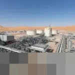 Pertamina: “Tidak Terdapat Dampak” pada Aset Migas di Venezuela Meski Situasi Politik Memanas