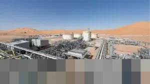 Pertamina: “Tidak Terdapat Dampak” pada Aset Migas di Venezuela Meski Situasi Politik Memanas