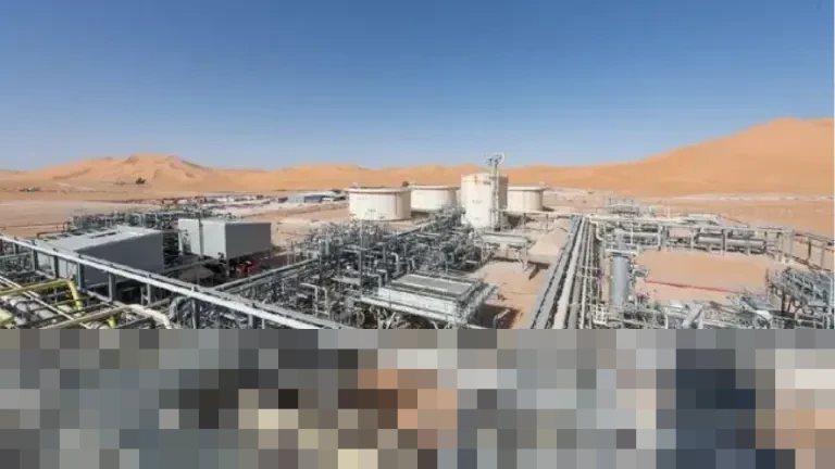 Pertamina: “Tidak Terdapat Dampak” pada Aset Migas di Venezuela Meski Situasi Politik Memanas