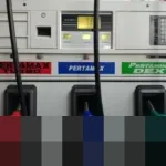 Pertamina Umumkan Penurunan Harga Pertamax dan BBM Non-Subsidi Lain Mulai 1 Januari 2026