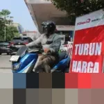 Pertamina Umumkan Penurunan Harga Pertamax dan BBM Non-Subsidi Lainnya Mulai 1 Januari 2026