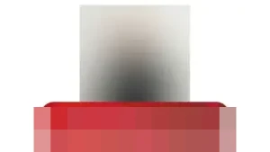 Pertanian RI Catat 12 Rekor Fantastis Sepanjang 2025, Jadi Modal Kuat Hadapi 2026