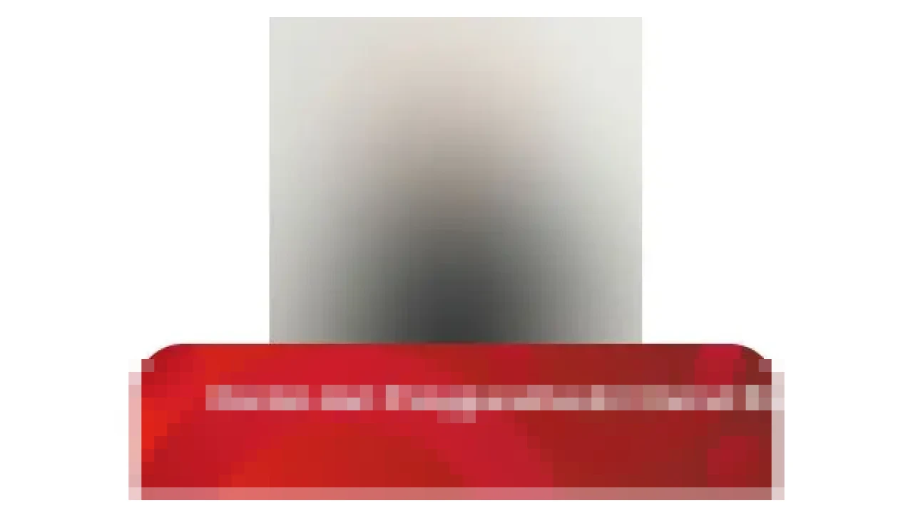 Pertanian RI Catat 12 Rekor Fantastis Sepanjang 2025, Jadi Modal Kuat Hadapi 2026