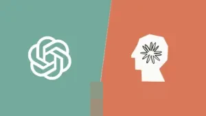 Pertarungan Kecerdasan Buatan: Saat ChatGPT Menulis Email dan Claude Mengkritiknya, Hasilnya Mengejutkan