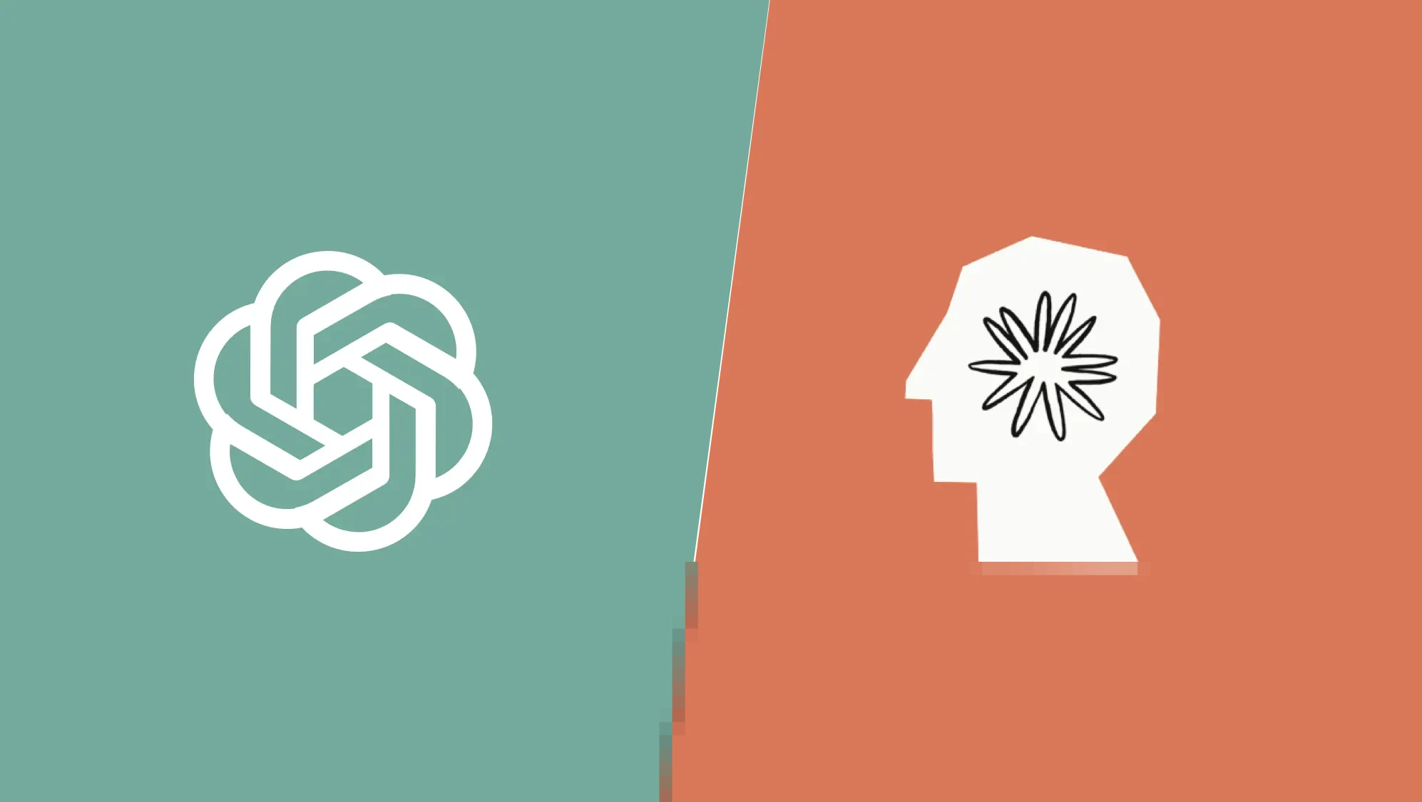 Pertarungan Kecerdasan Buatan: Saat ChatGPT Menulis Email dan Claude Mengkritiknya, Hasilnya Mengejutkan