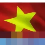 Pertumbuhan Ekonomi Vietnam Capai 8,02 Persen pada 2025, Tertinggi Sejak 2011