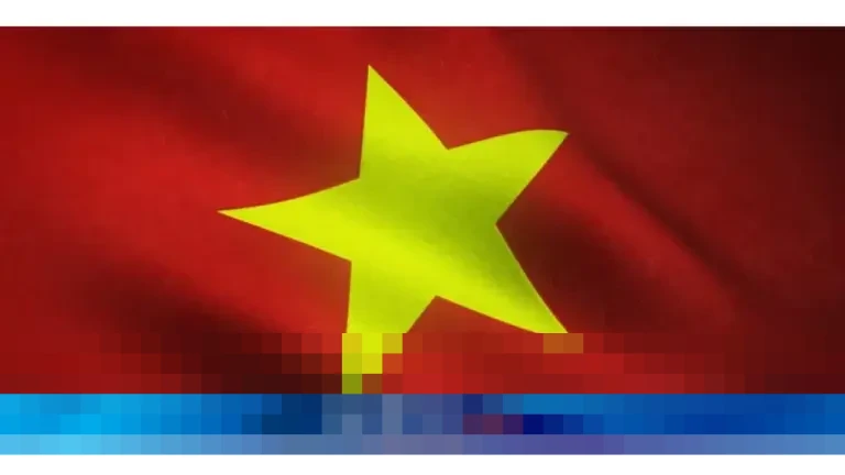 Pertumbuhan Ekonomi Vietnam Capai 8,02 Persen pada 2025, Tertinggi Sejak 2011