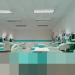 Pertumbuhan Pendapatan Nutex Meroket 262,9%, Namun Keberlanjutan Bisnis Dipertanyakan Pasar