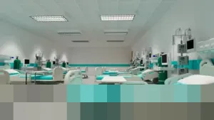 Pertumbuhan Pendapatan Nutex Meroket 262,9%, Namun Keberlanjutan Bisnis Dipertanyakan Pasar