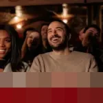 Pertumbuhan Pesat Credo Technology Dorong Pendapatan, Namun Risiko Konsentrasi Pelanggan Mengintai