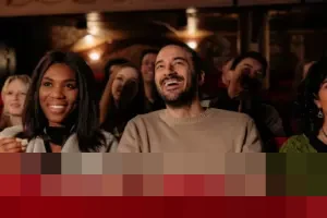 Pertumbuhan Pesat Credo Technology Dorong Pendapatan, Namun Risiko Konsentrasi Pelanggan Mengintai