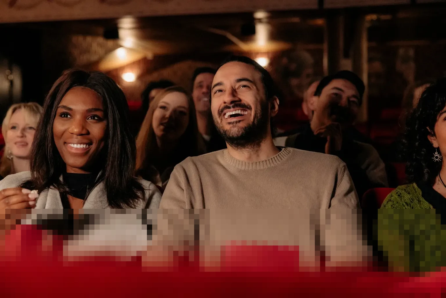 Pertumbuhan Pesat Credo Technology Dorong Pendapatan, Namun Risiko Konsentrasi Pelanggan Mengintai Pertumbuhan Pesat Credo Technology Dorong Pendapatan, Namun Risiko Konsentrasi Pelanggan Mengintai