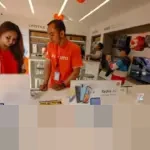 Perubahan Harga Smartphone Xiaomi, Redmi, dan POCO Awal 2026: Seri 15T Naik, Flagship Diskon