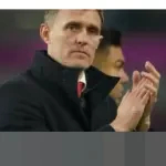 Perubahan Taktik Drastis Manchester United di Era Fletcher: Sesko Lebih Produktif, Amorim Ditinggalkan