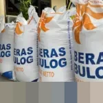 Perum Bulog Jamin Ketersediaan Beras dan Minyak Goreng di Aceh dan Wilayah Terdampak Bencana Aman Jelang Ramadan